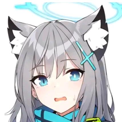 孙高群
