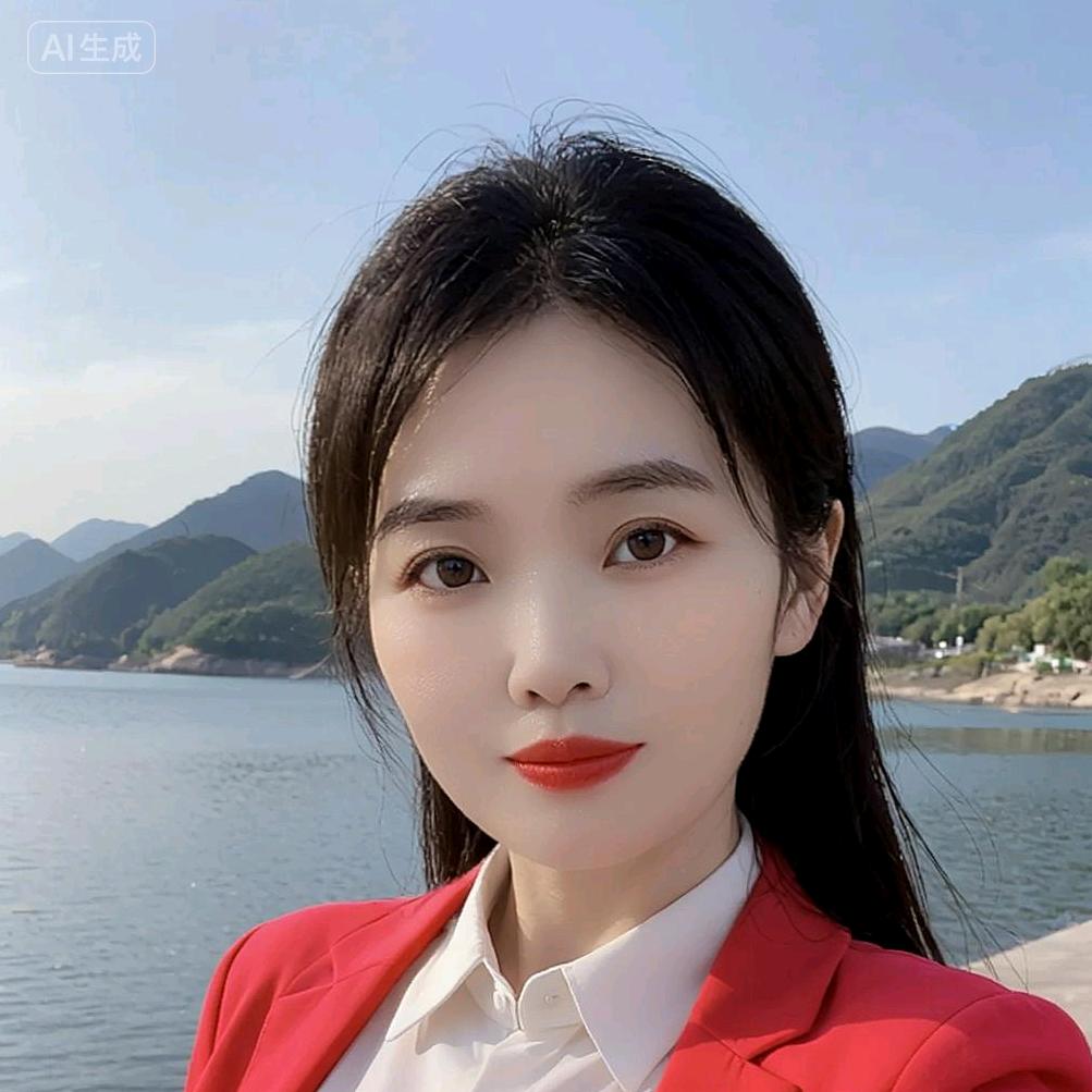 小琴