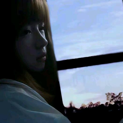 𝓝𝓮𝓯𝓮𝓻𝓽