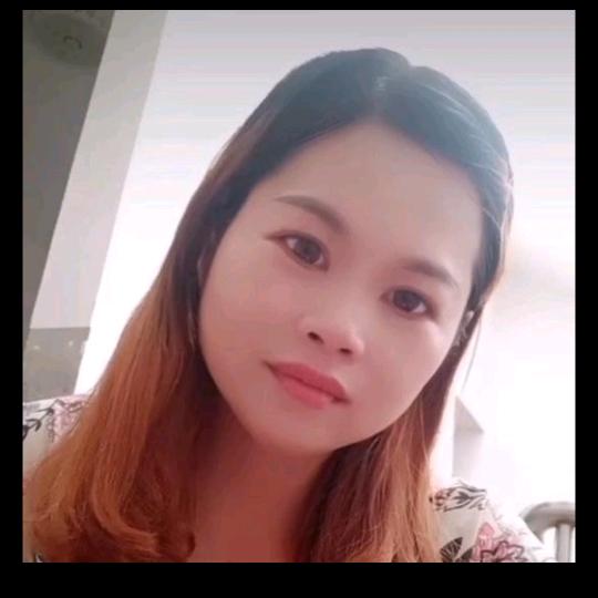爱丽莎，祛斑美白二合一套装，