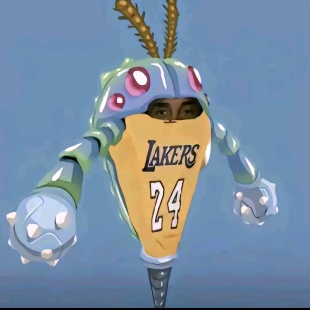 宇宙超级无敌有概率一击必杀内格尔