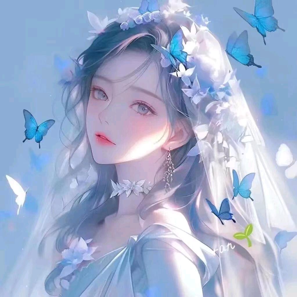 @原来是果果呀