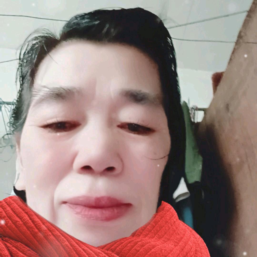 🌸幸福快乐🌸上午十点半开播（唐大姐）