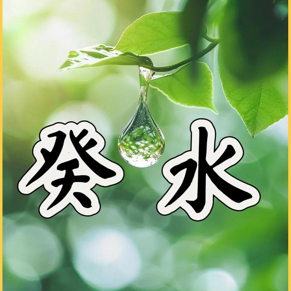 地瓜哥