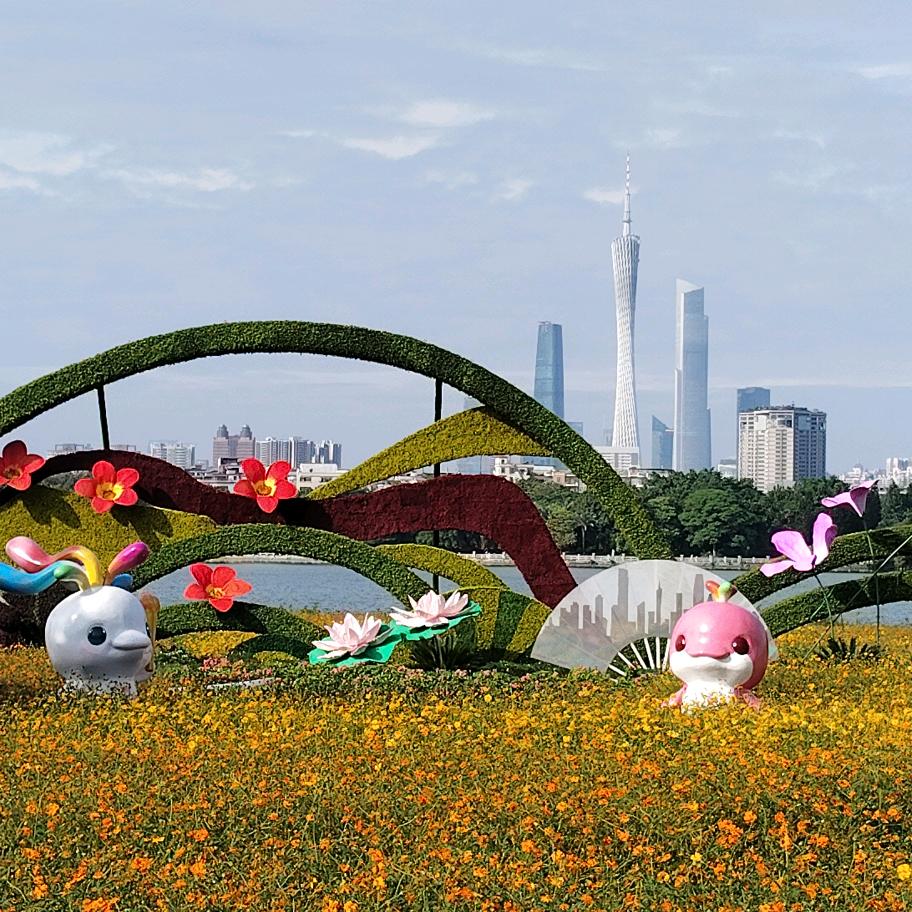 “真情无需多言”