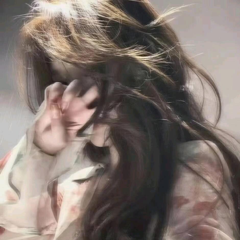 蜂蜜🍯抽子