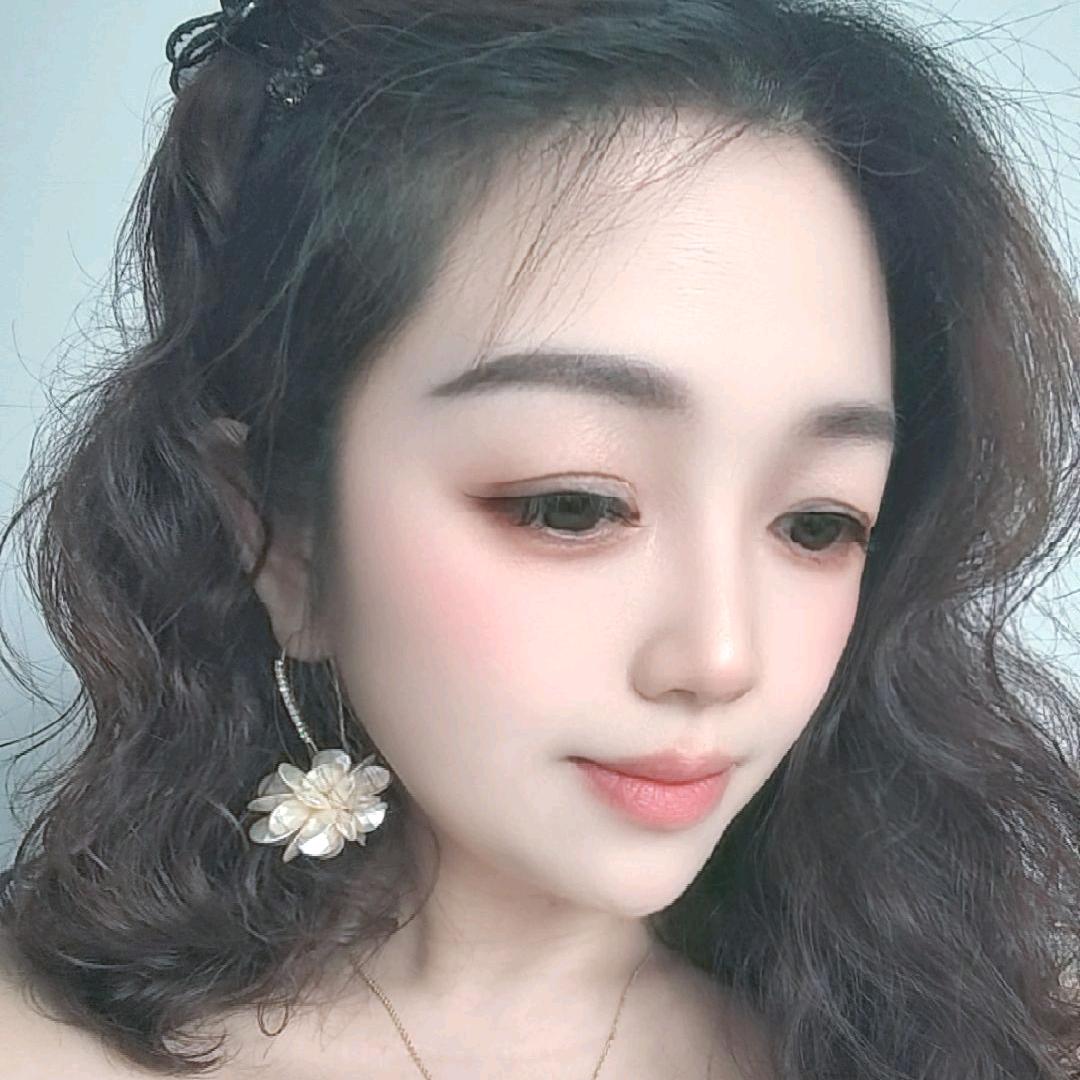 南溪💦(湘）