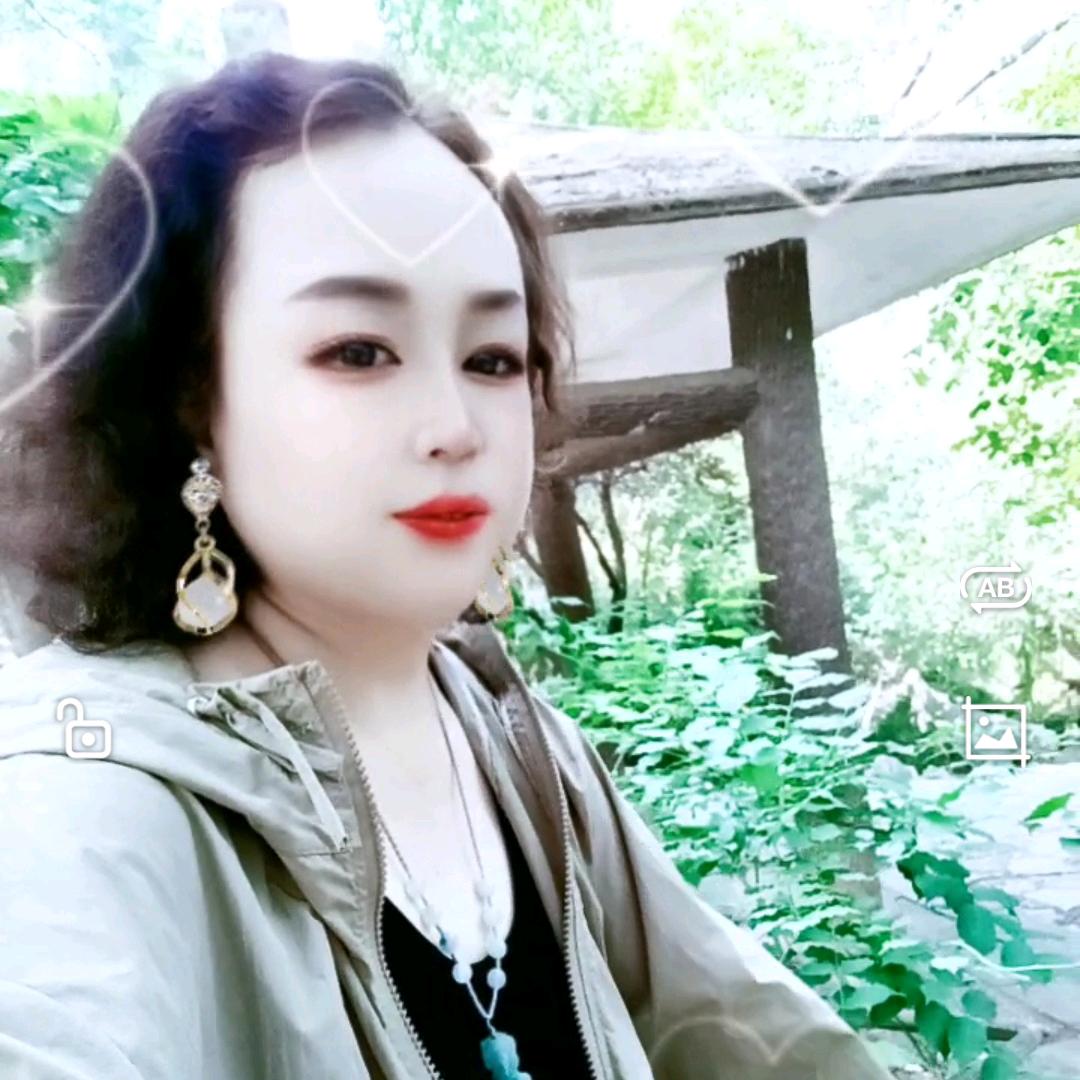 A佳音🇻🇳🌙