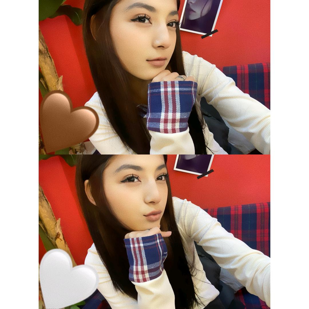 北北🤑🦉🐉