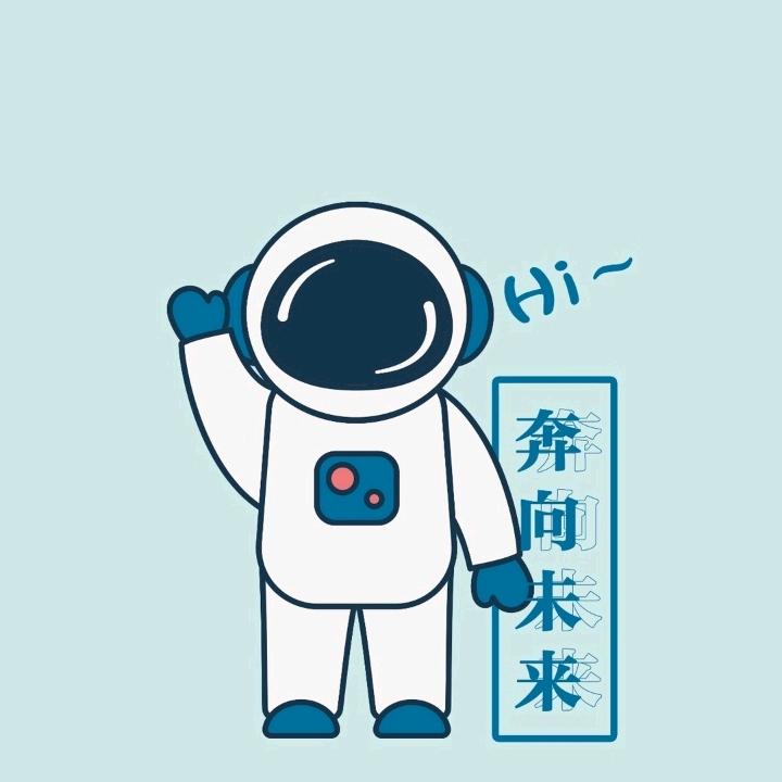√&随心