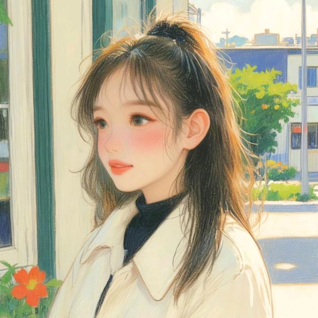 💞 ꦿ初᭄訫໊ོএ