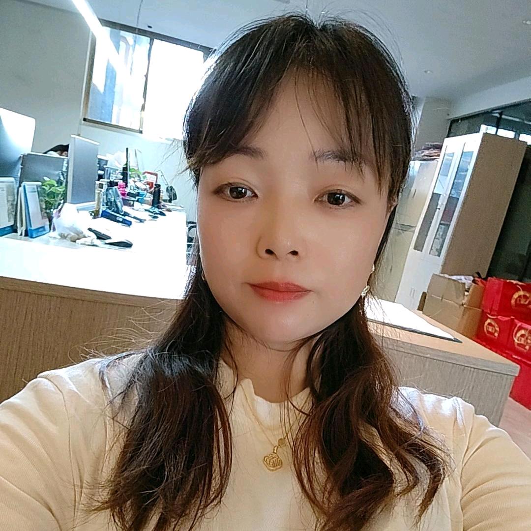 兰馨姐，80年后私单月嫂
