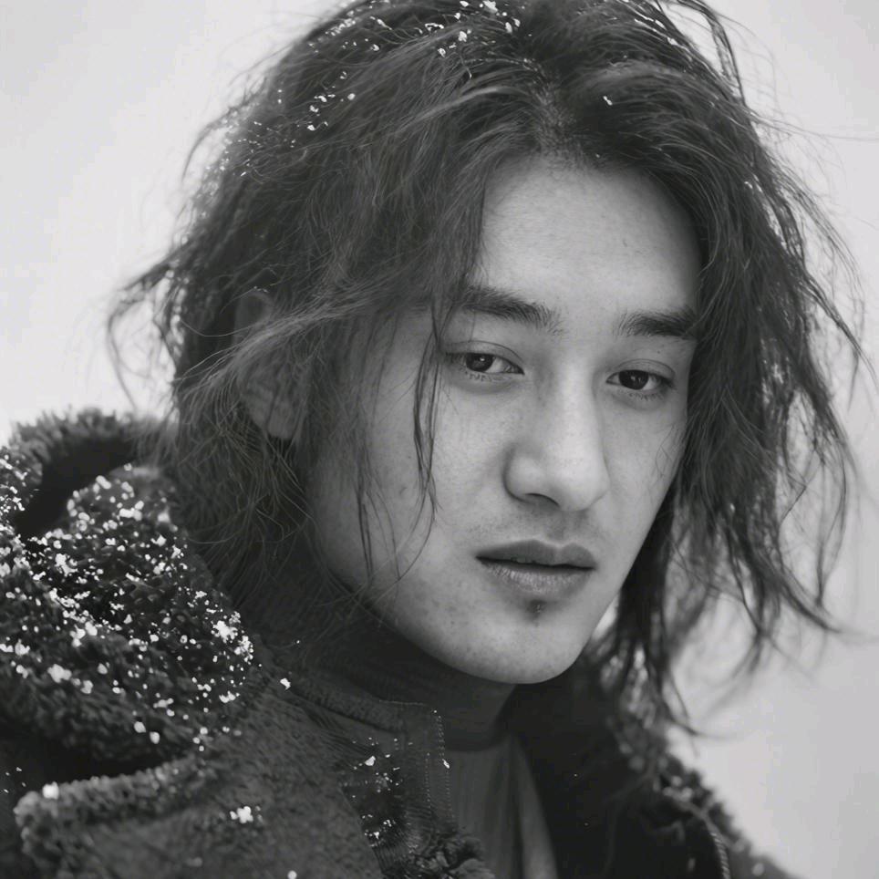 བོད་པ།