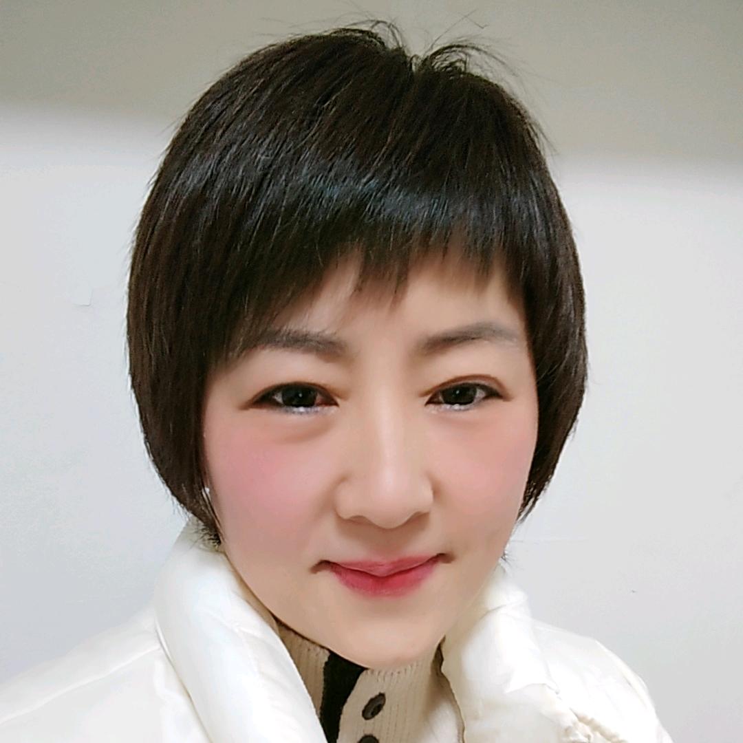 娄娄在上海讲月嫂