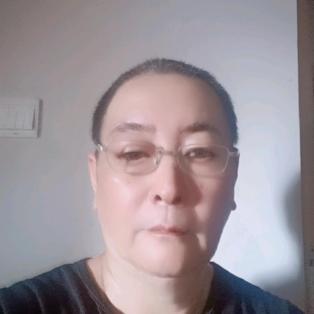 邹家人创业