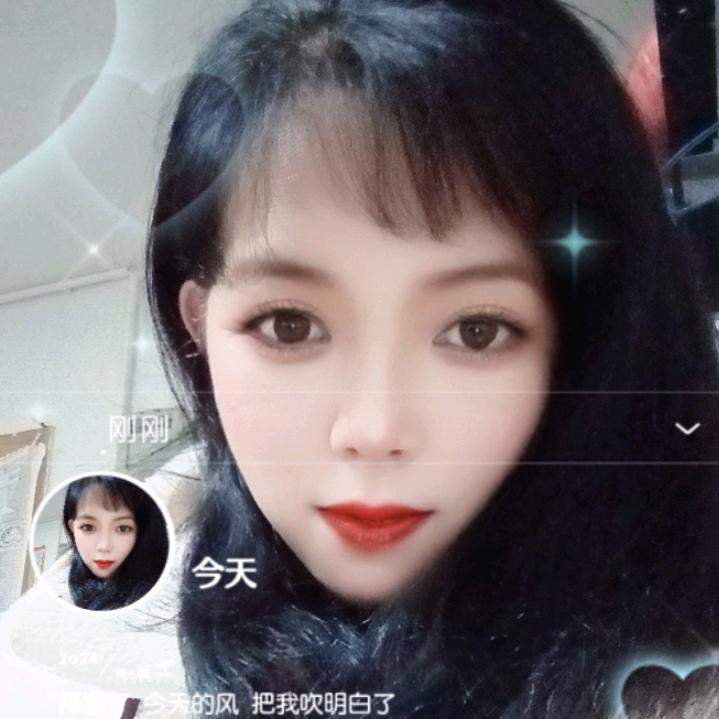💞执🍎着🐟🌻