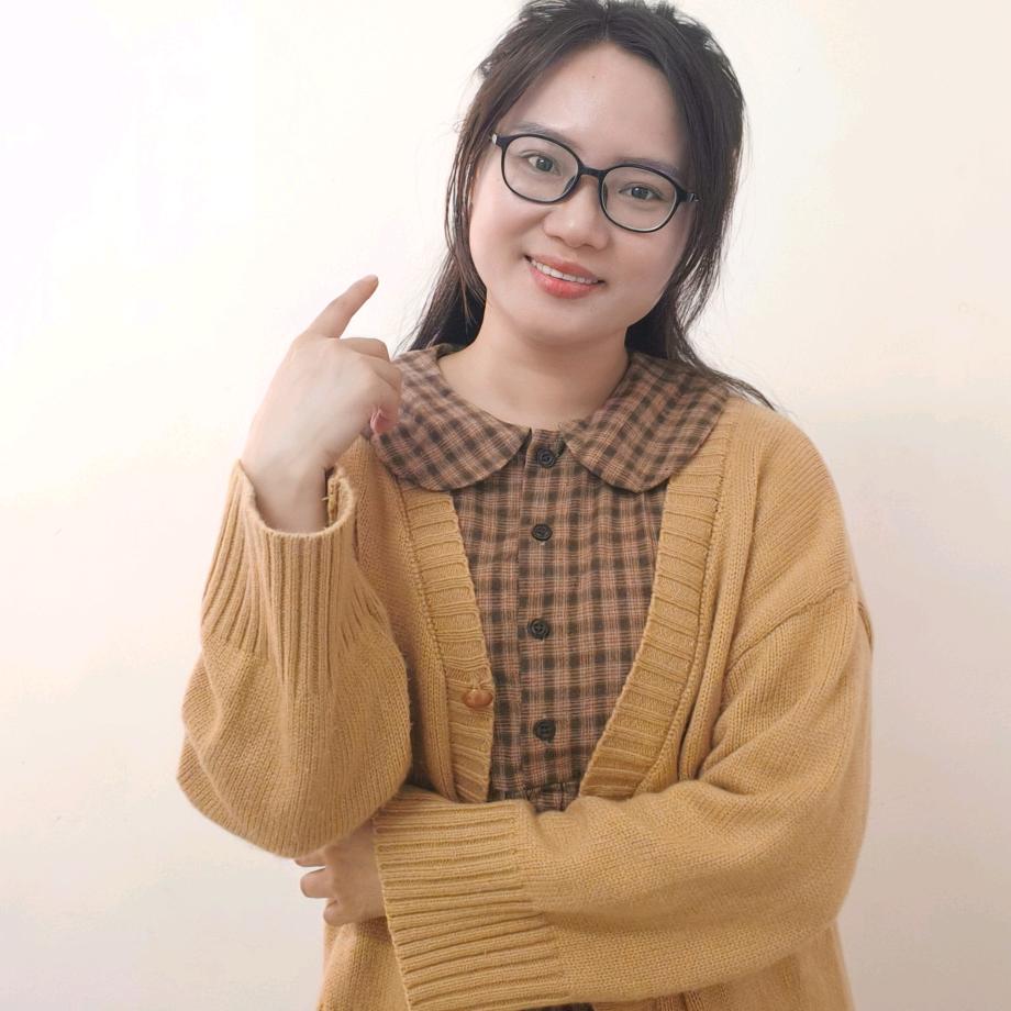 四熹丸子. ❛ᴗ❛