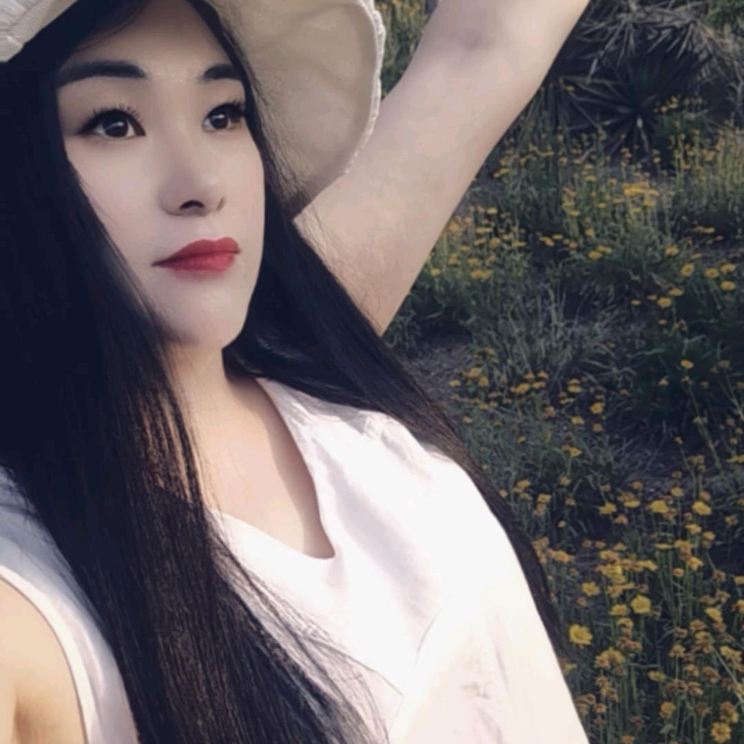 成熟幼稚女