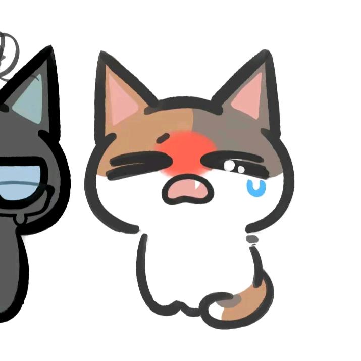 EMPathy