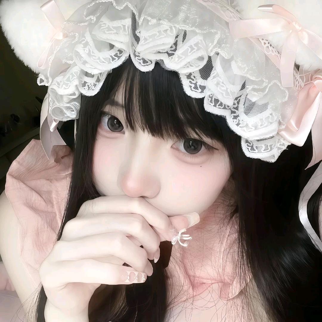大厨