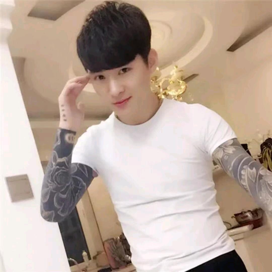 淡💞忘ℒᎭℯ⃝米࿐果ℋ儿ℒ1025