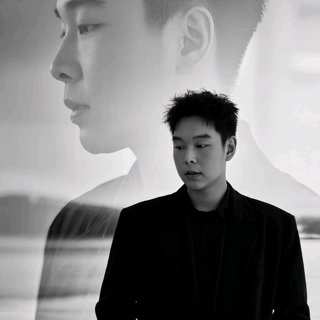 威扬跆拳道散打（冯教练）