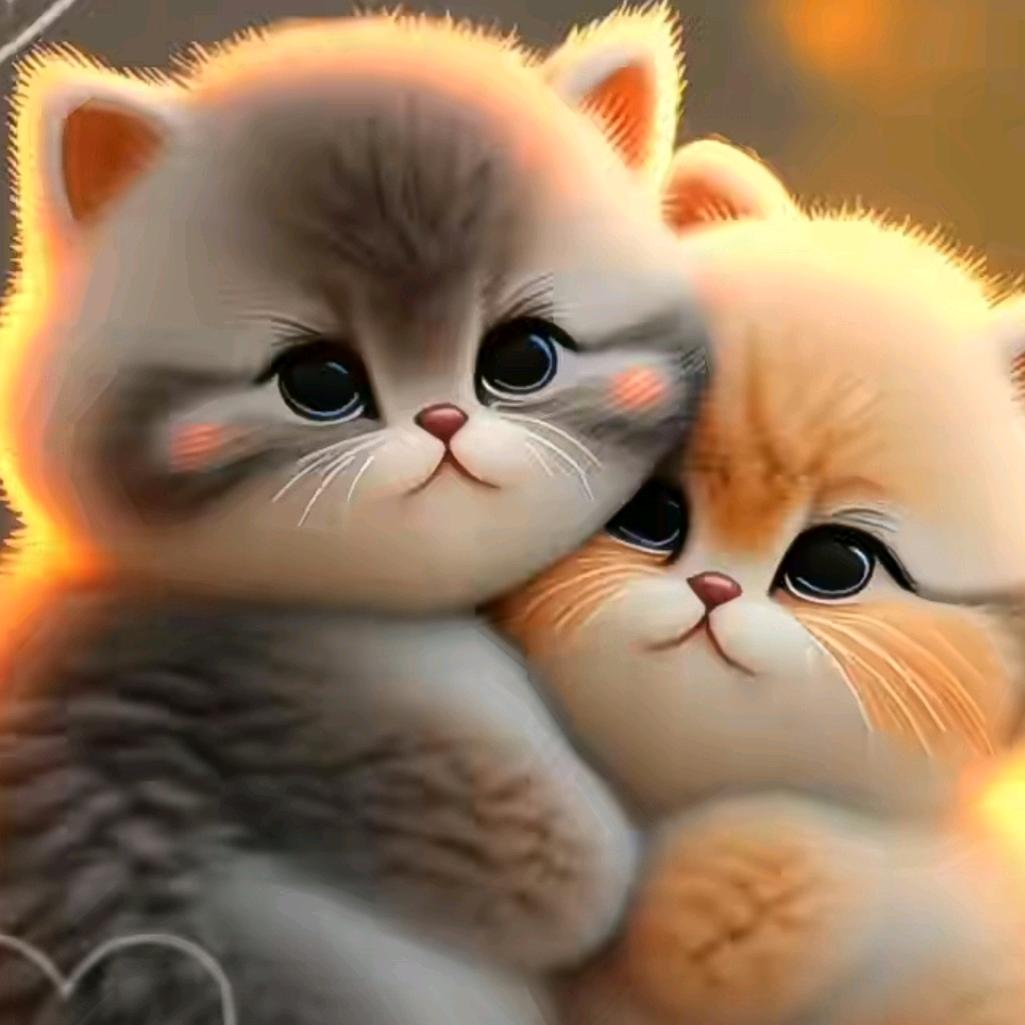 ღ心凉ꦿ꯭怎暖℘⸙