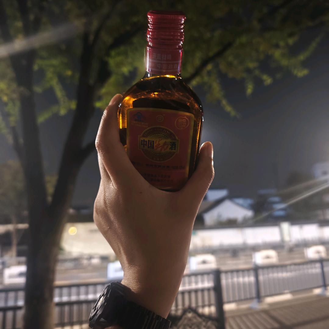 双鱼座的女朋友