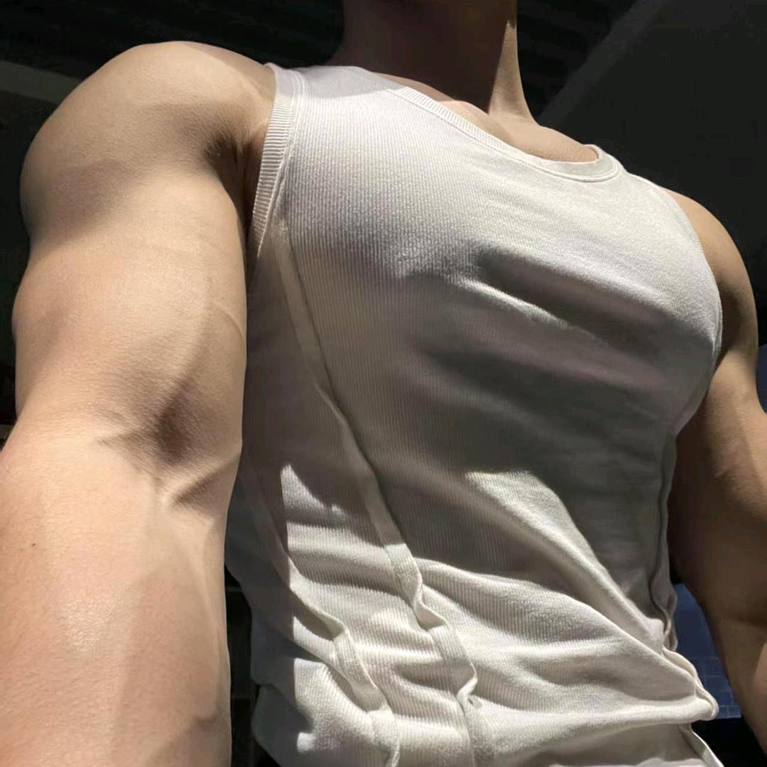 🙂