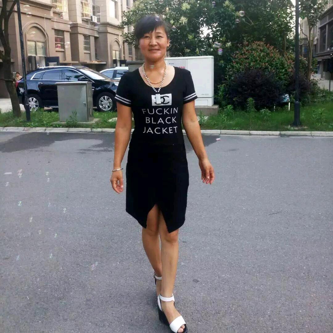 颜总