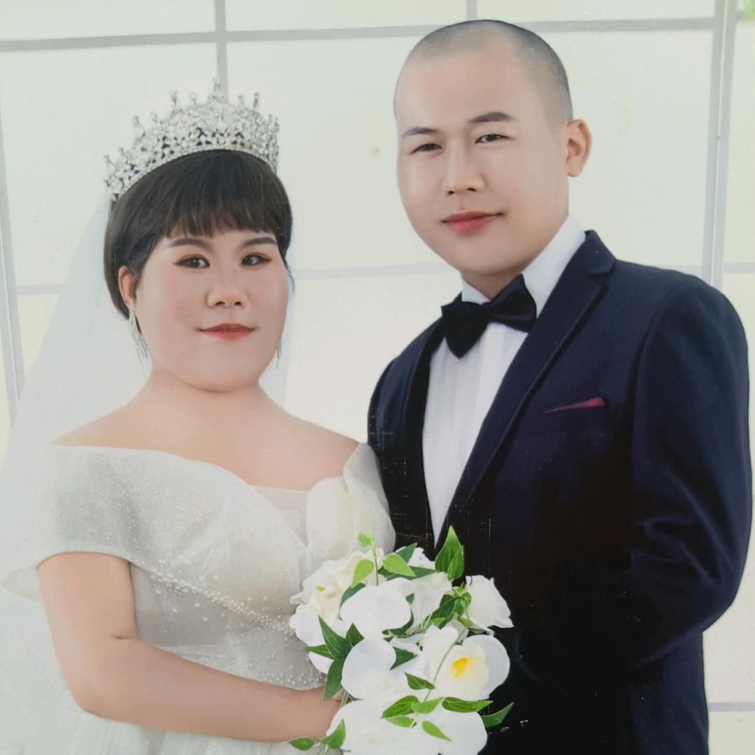 小鱼不想吃鱼