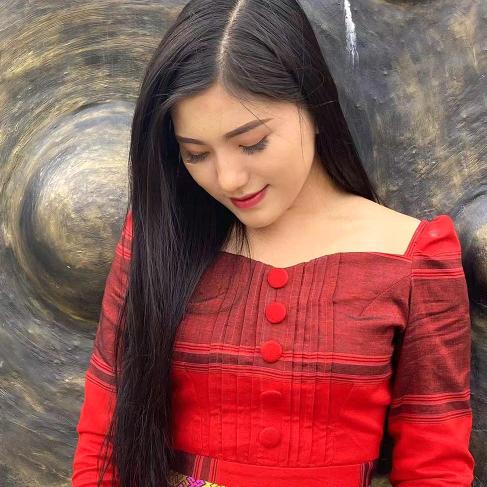 £ÃBÂÑĜŘÕÎ❤