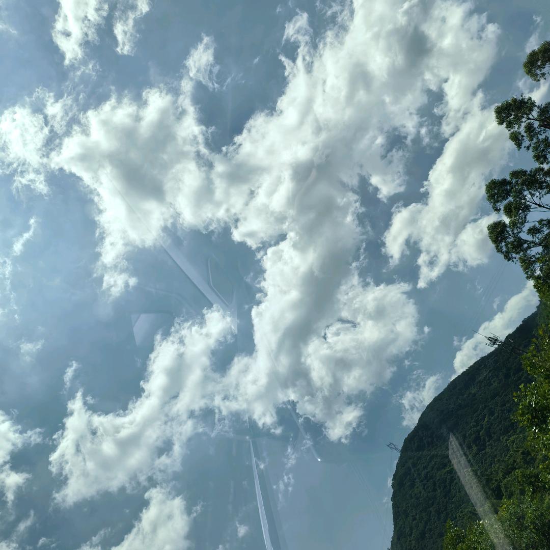 幸运小天使👼拒绝连赞👍👍👍