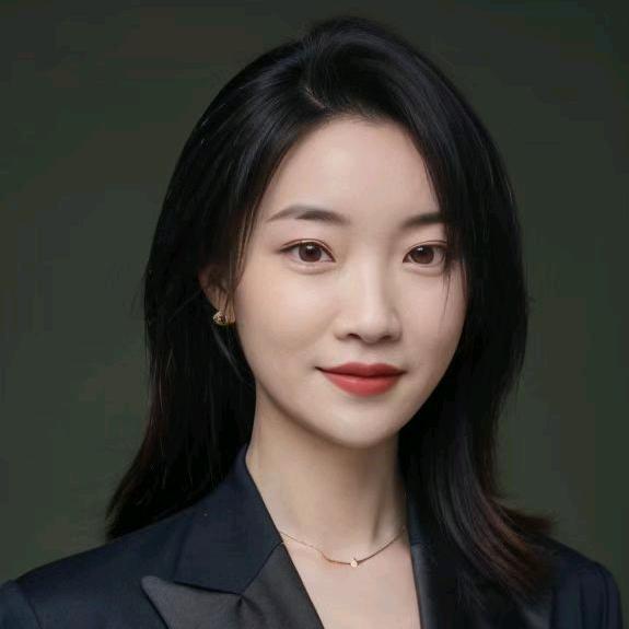 美琪加密TIME