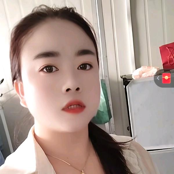 齐五妹