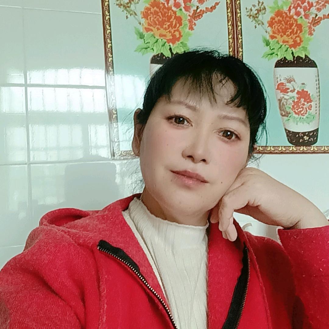 枫叶🍁