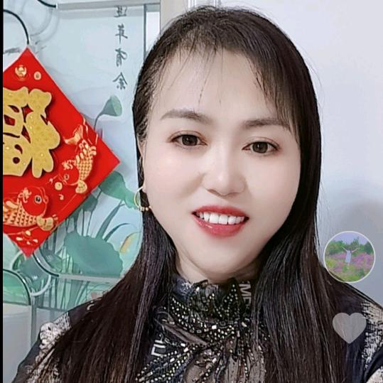 心态好一切都好