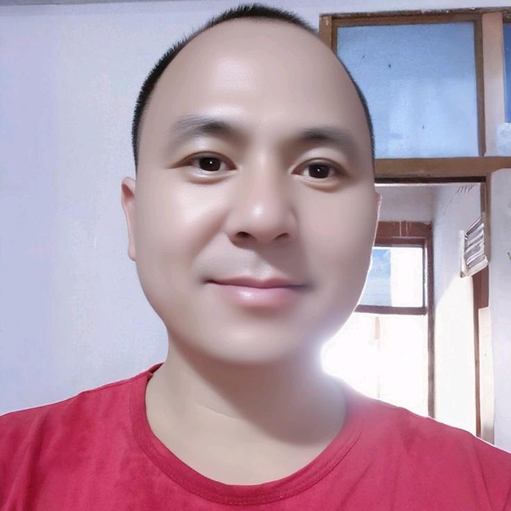 惠民日化批发零售