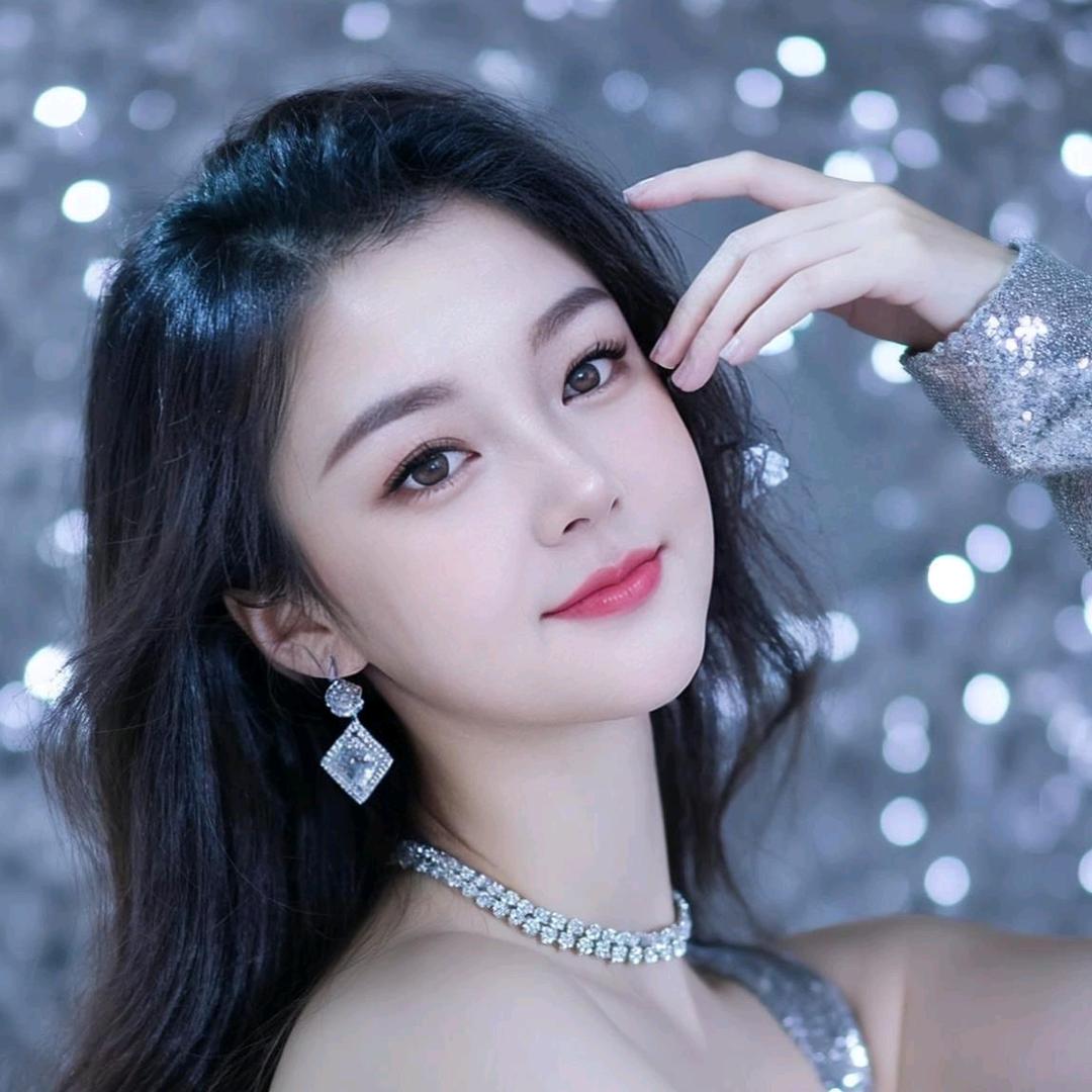🌸大袁儿🌸