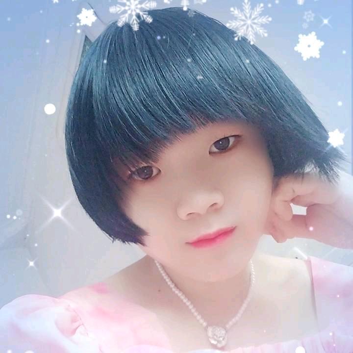 ꧔ꦿ余💞᭄᪲ᩚ꯭ᩚ生有💞᭄᪲ᩚ꯭ᩚ你