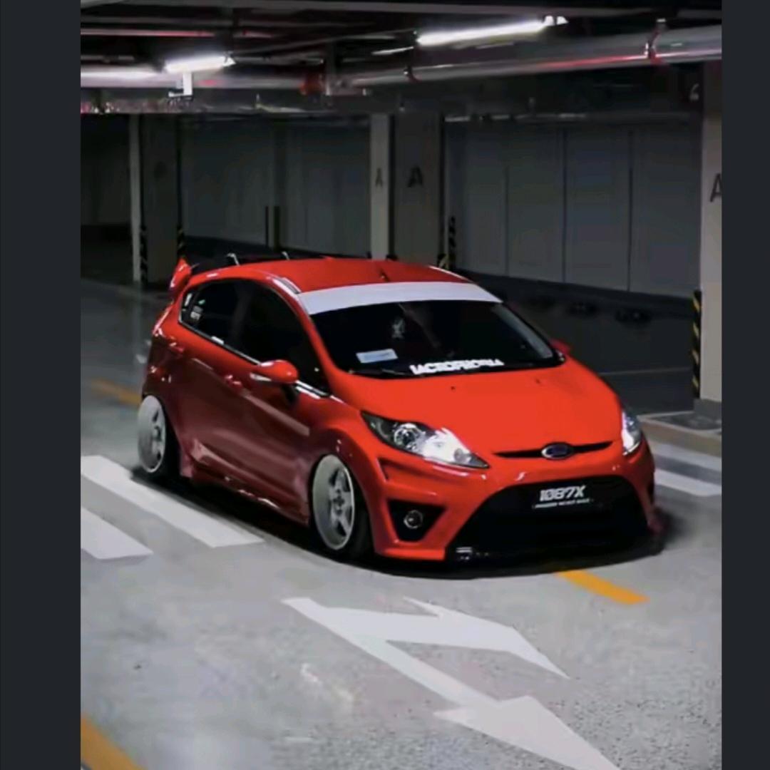 𝑭𝒊𝒏𝒐𝒔𝒉