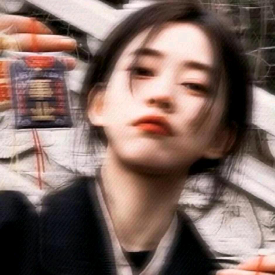 只只不吱