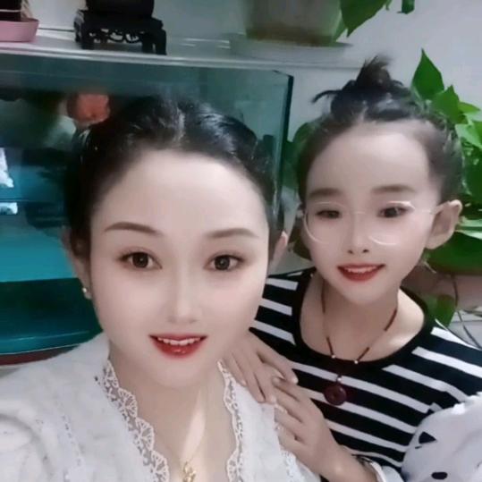钱娜