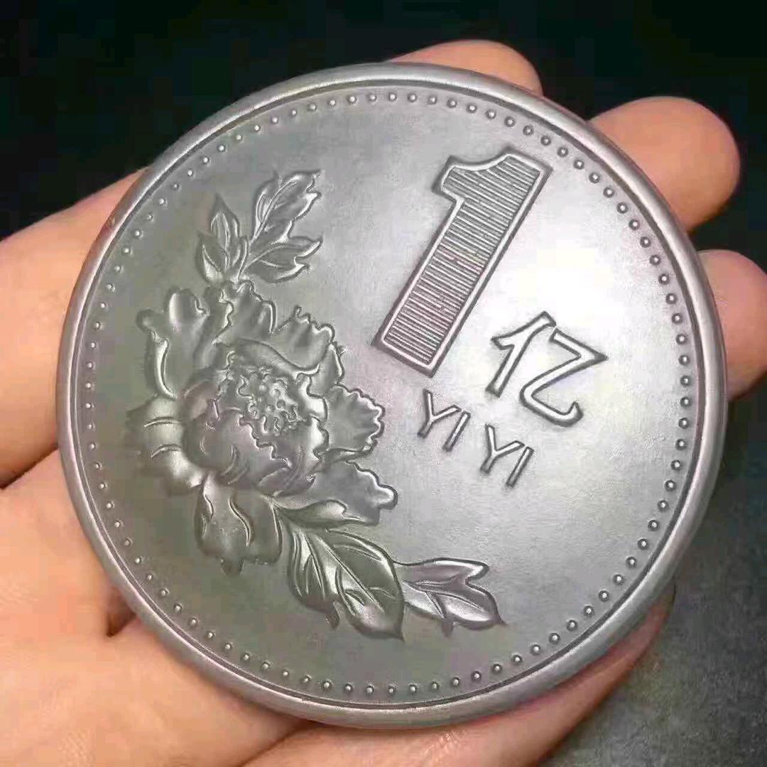 傻丫头🍀