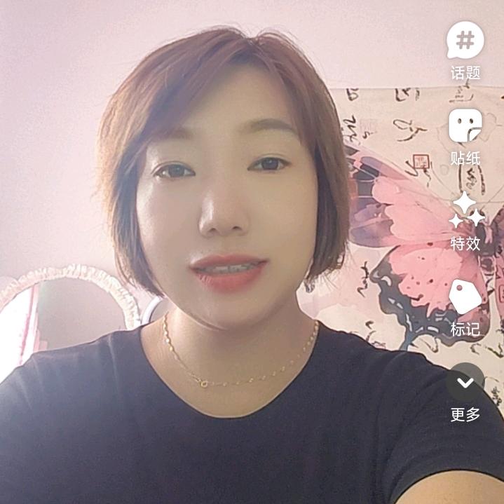 阳光（每天八点开播）