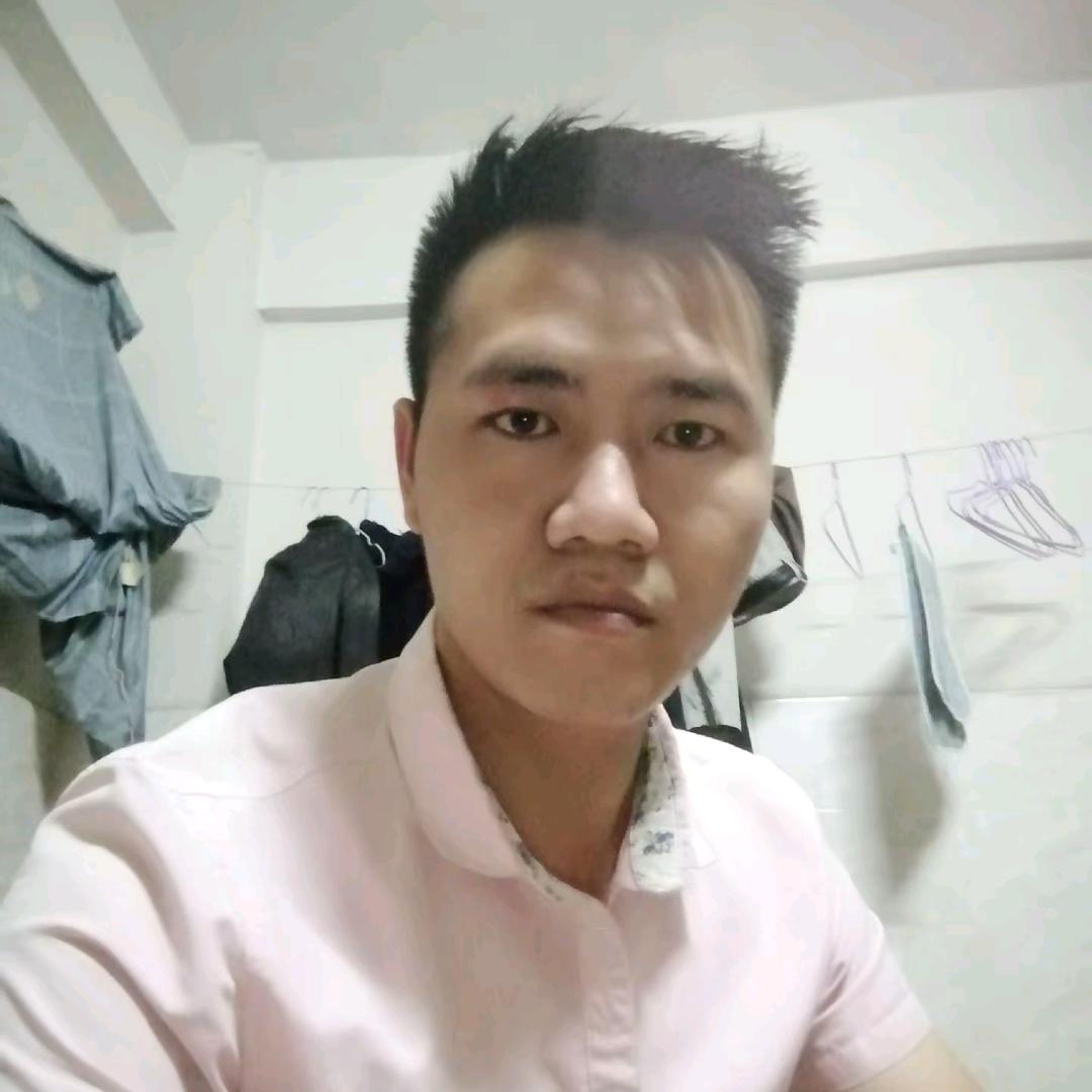 电白远哥