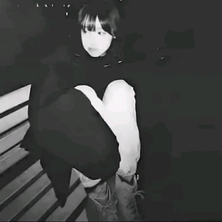 @灰太狼