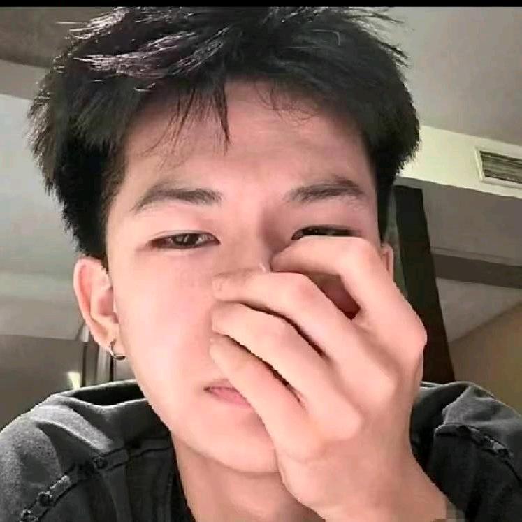 三七言