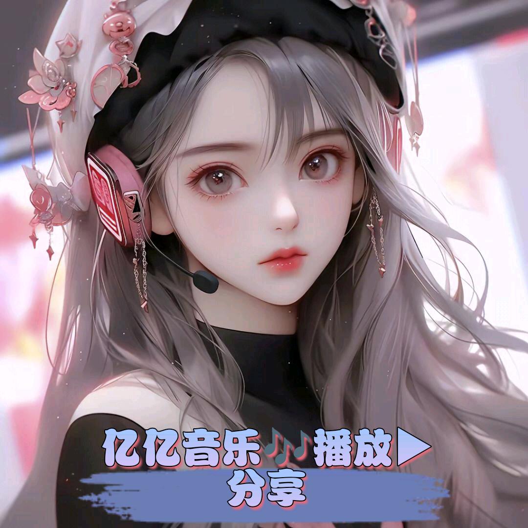 亿亿 🎧