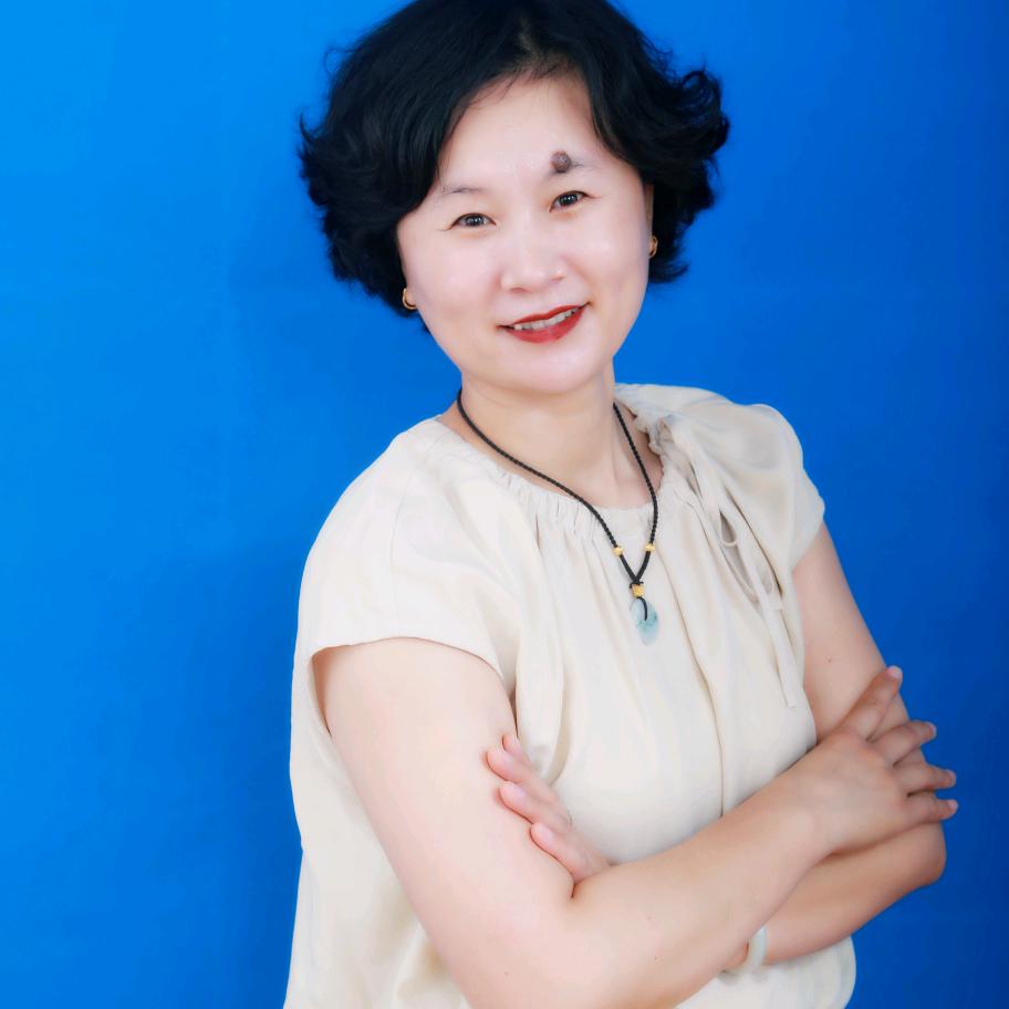 富由子